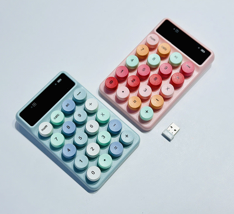 ba01b221f6df36e15d171e3101c32118