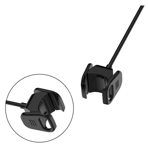 1 M Smart Watch Fast Charge Line For Charge 3