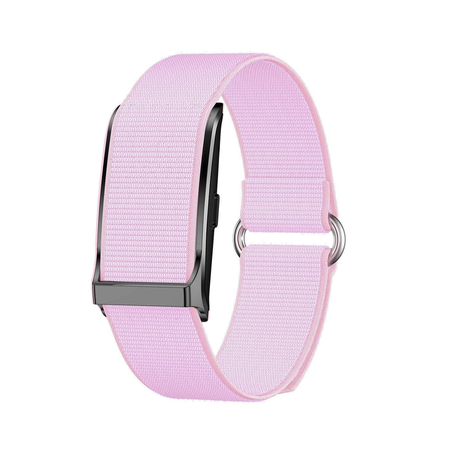 Blood Oxygen Sport Smart Watch