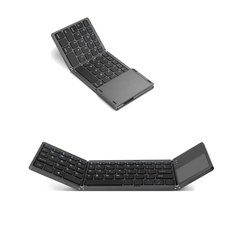 f982de628dc9dd10de0c58fbc81063e3