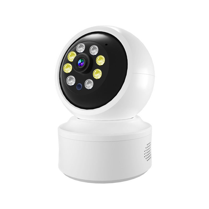Wireless Camera WiFi High-definition Monitoring
