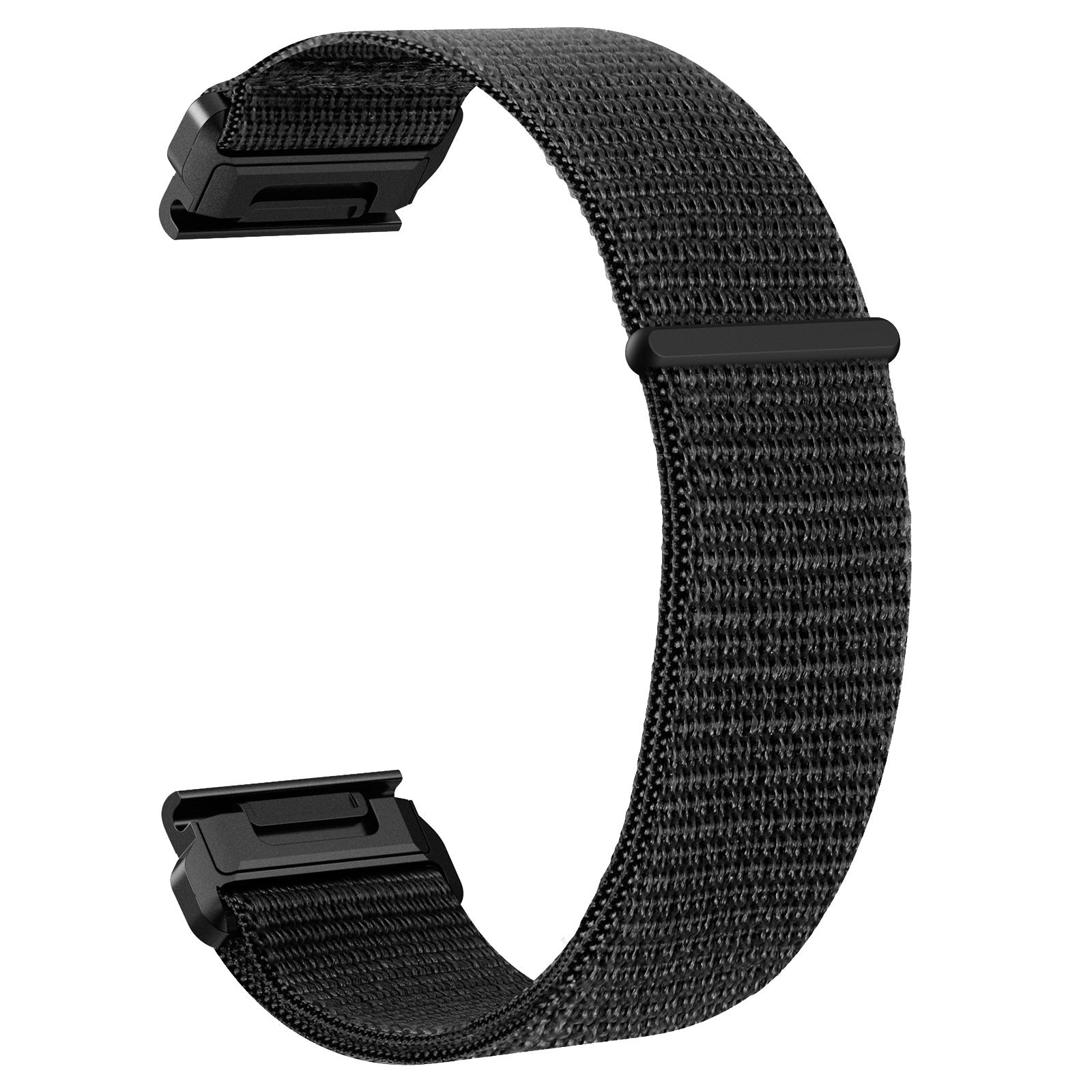 Nylon Quick Release Woven Replacement Strap