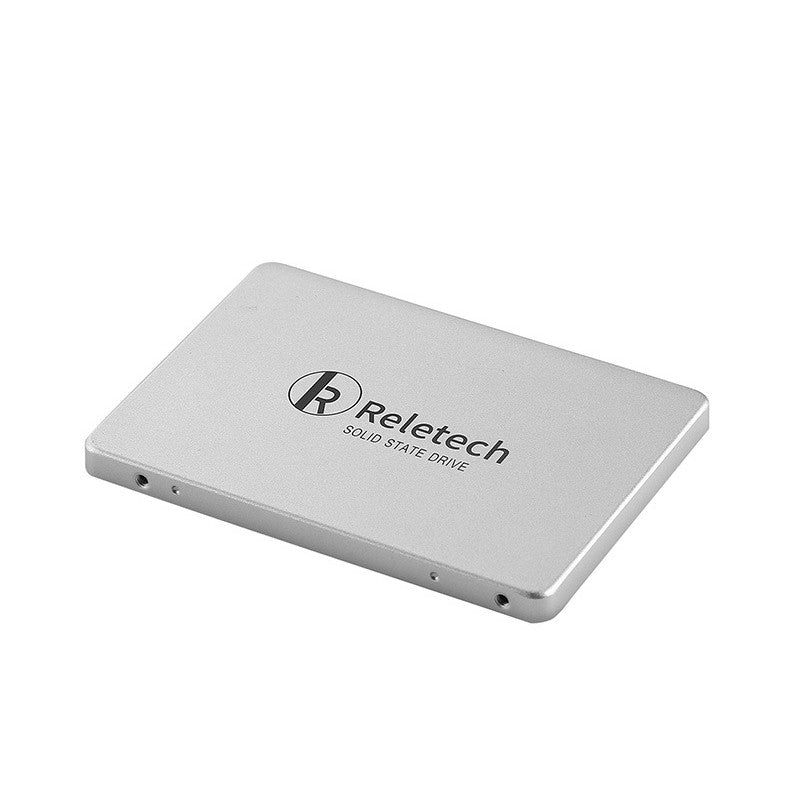SSD Notebook Desktop High Speed