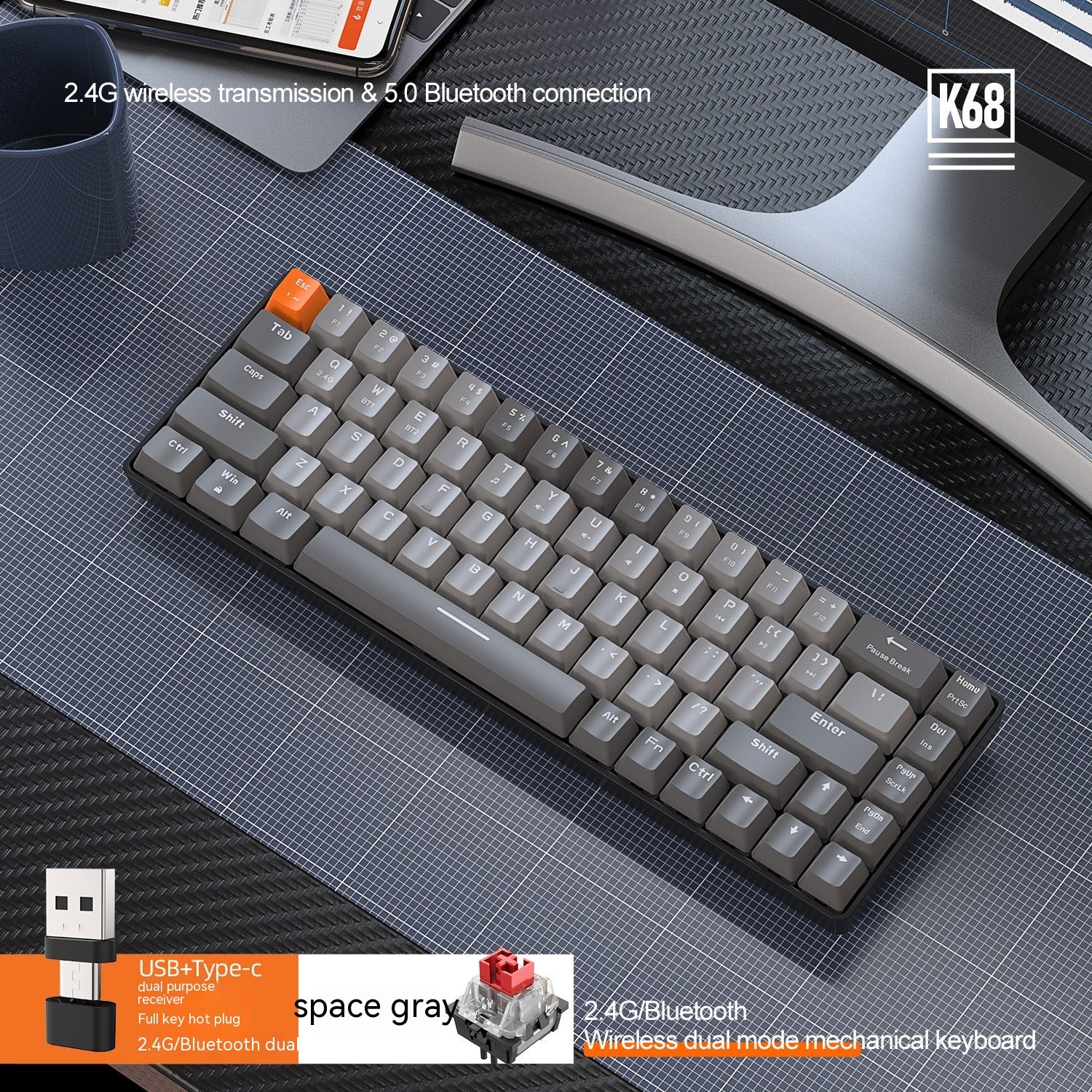 d78fb0ade83e7f3fe47f30a610e6fd1d