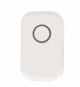 Item Finder Smart Bluetooth Anti-lost Positioning