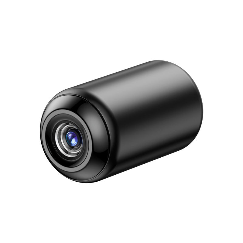 X7 Surveillance Camera Home HD Wireless WiFi Mobile Phone Remote