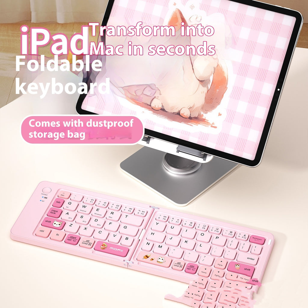 712464fdf8e5b872961d33ce9346caed