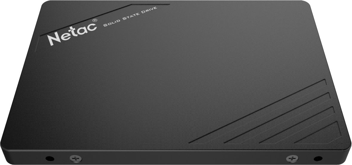 Solid State Drive SSD Desktop Notebook