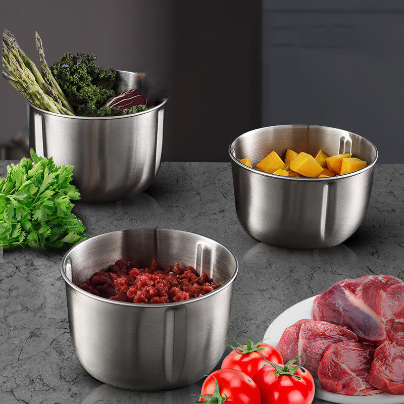 Meat Grinder Small Multi Function Stuffing Machine