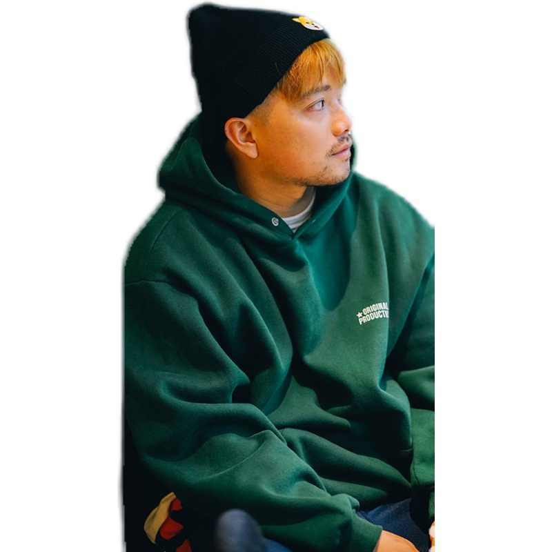 Cute Kitten Embroidery Knitted Hat European And American