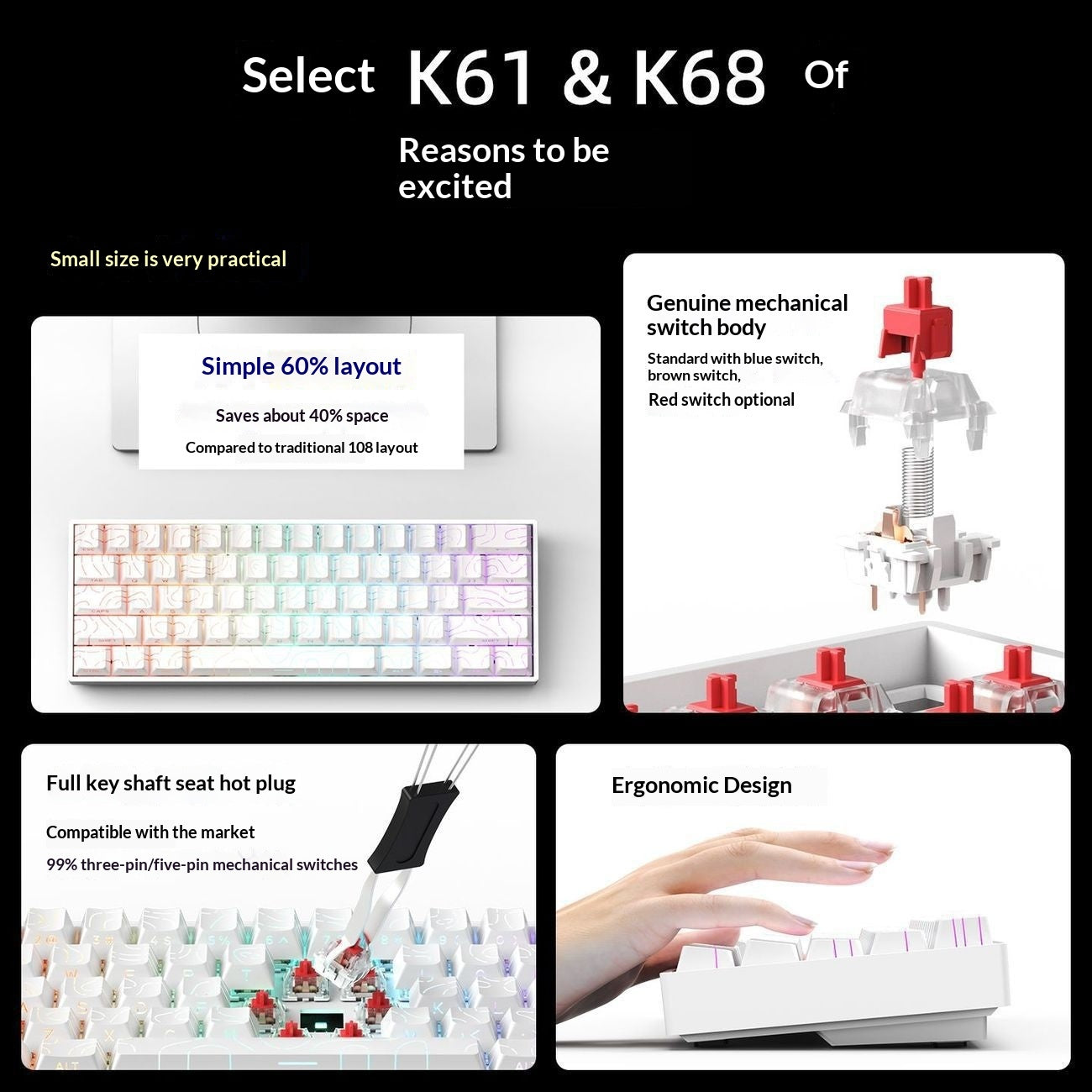 e2027443196e142c9c280cb61b1a7ac1