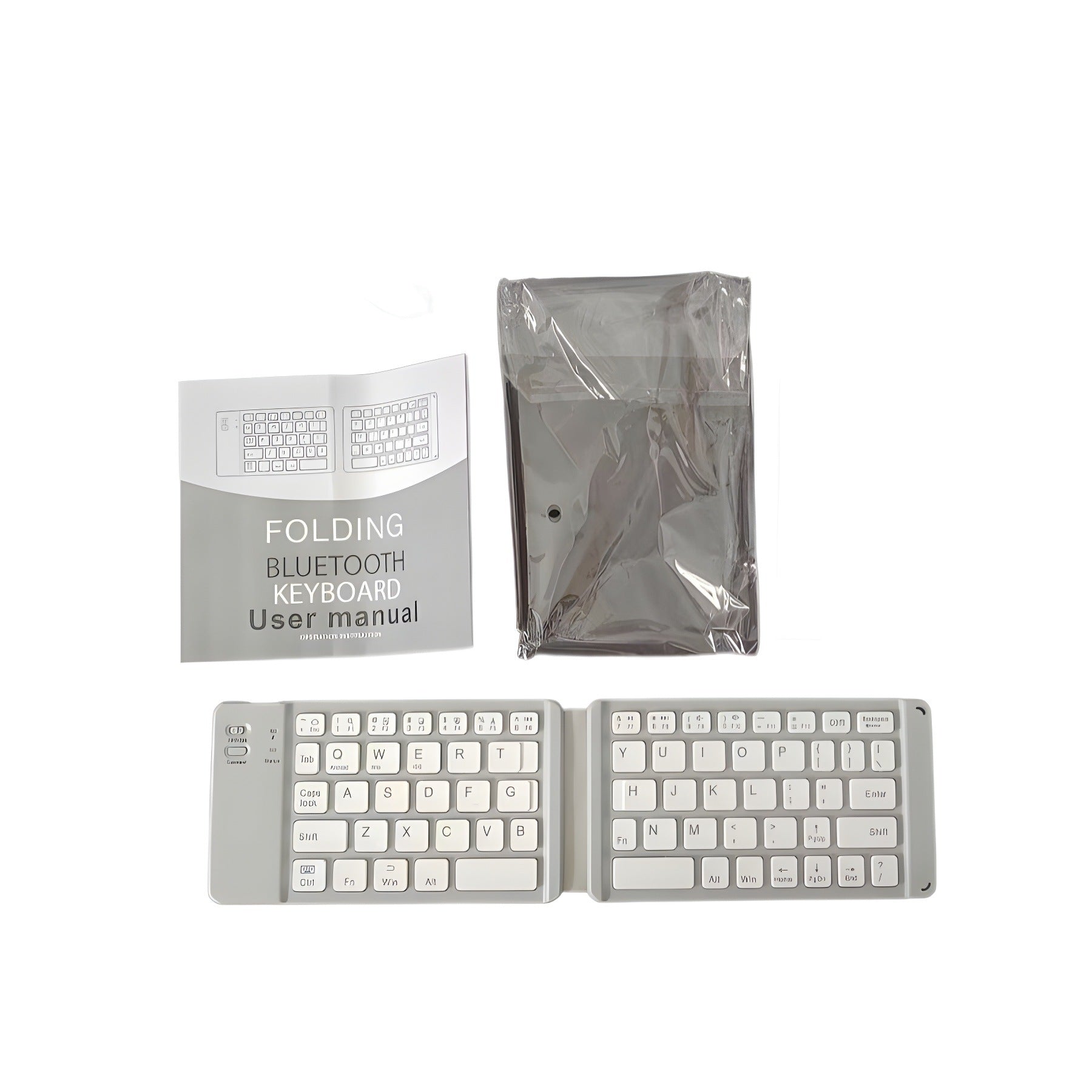 b397c4e4cefd83fda92e3bd4a313ace0