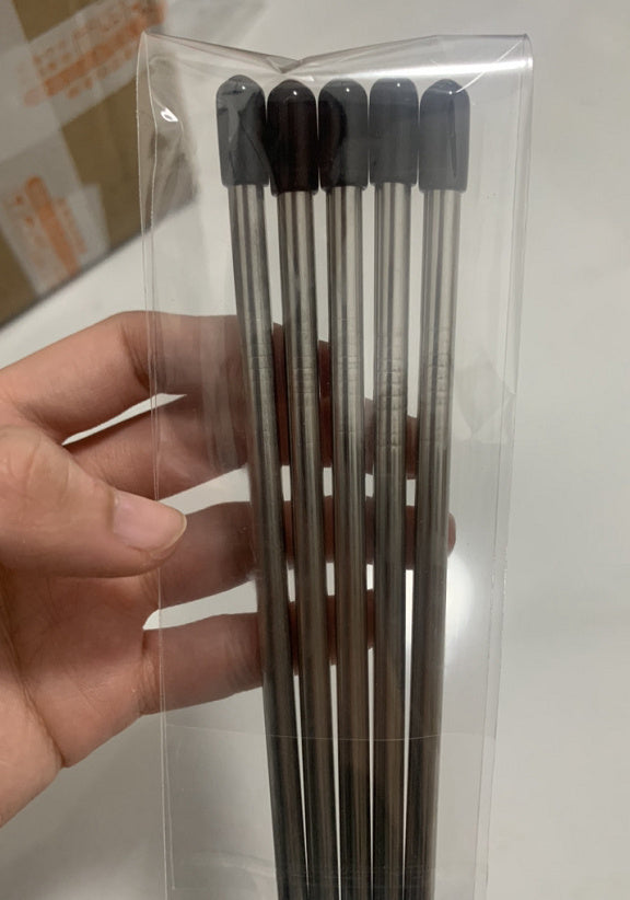 Soda Water Bottle Drain Bracket Stainless Steel Dishwasher Water Drainer