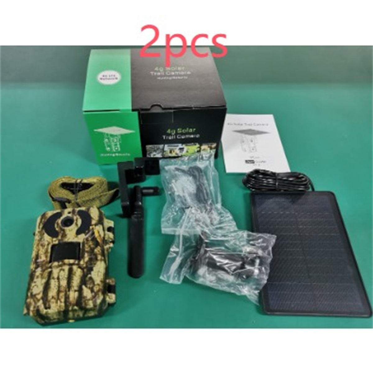 bf4e1a679d5471aa1a7c395d625bd816