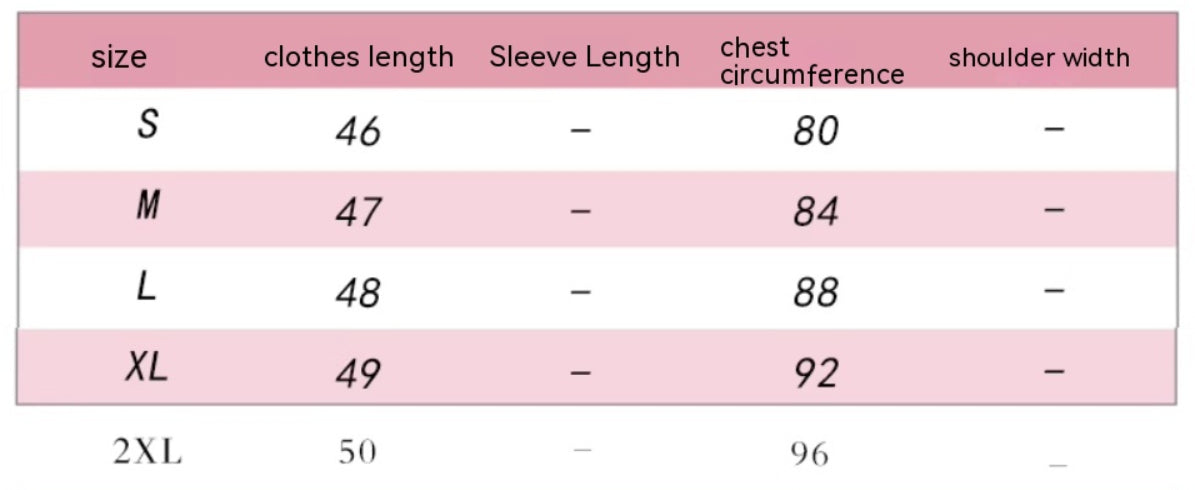 Fashion V-neck Bow Knitted Coat Women's Top