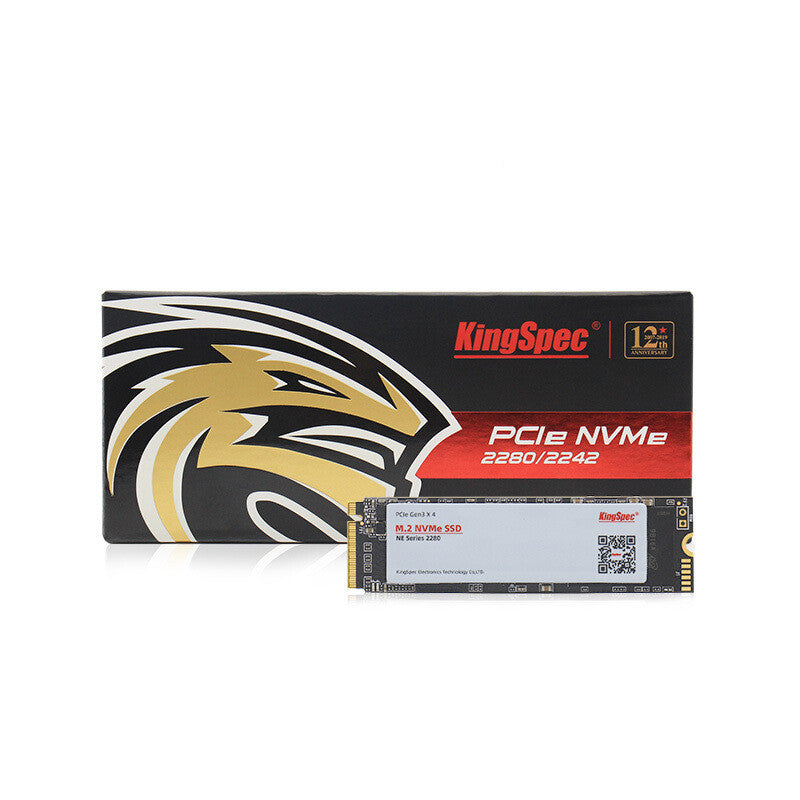 128GB SSD Solid State Drive M 2 2280