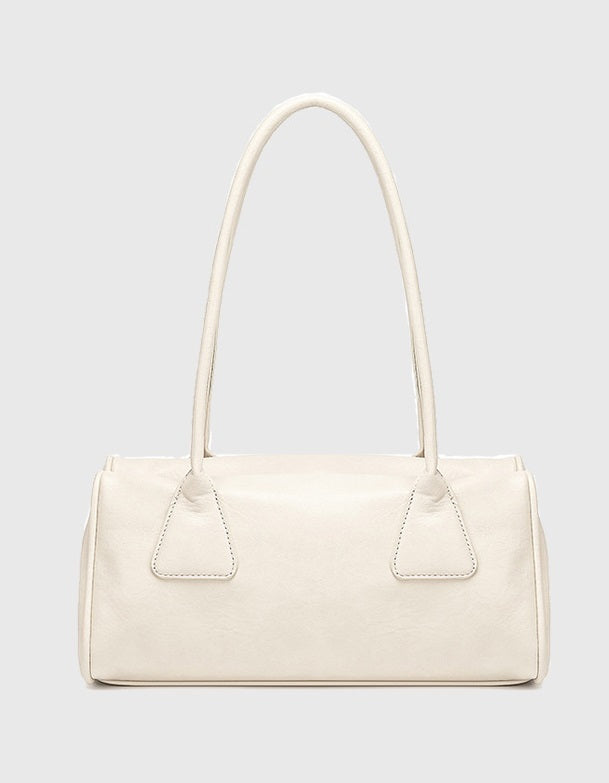 All-match Commute Casual Shoulder Underarm Bag