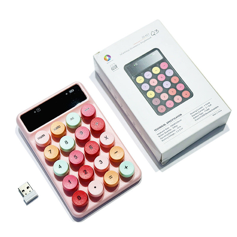 ef59b6ce16aedd123814e131357801b7