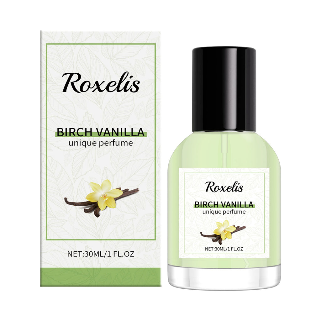 635f40449c4dc5e5a0beb4892f3485a1