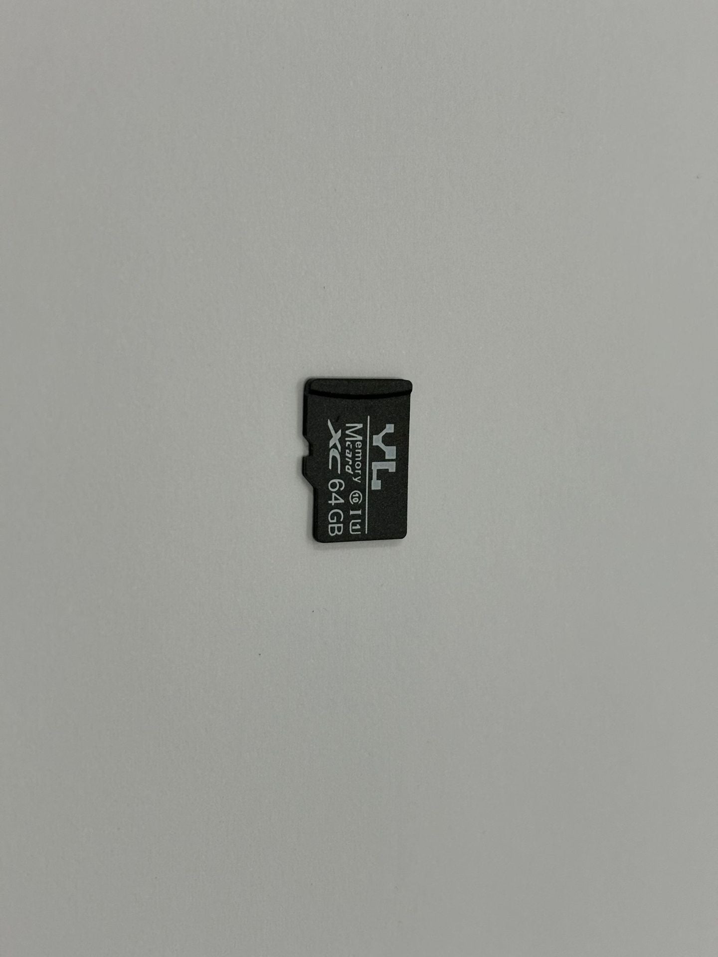 Wireless Wifi Camera Power-off Endurance WiFi Version Built-in Lithium Battery PIR Humanoid Detection Monitor