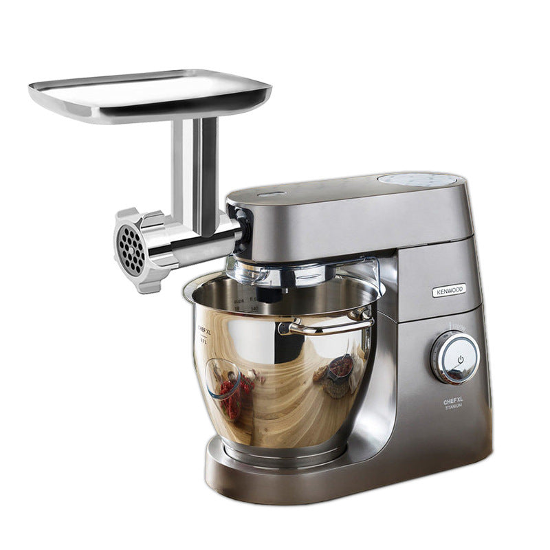 Chef Machine Accessories Minced Meat Pressing Joint