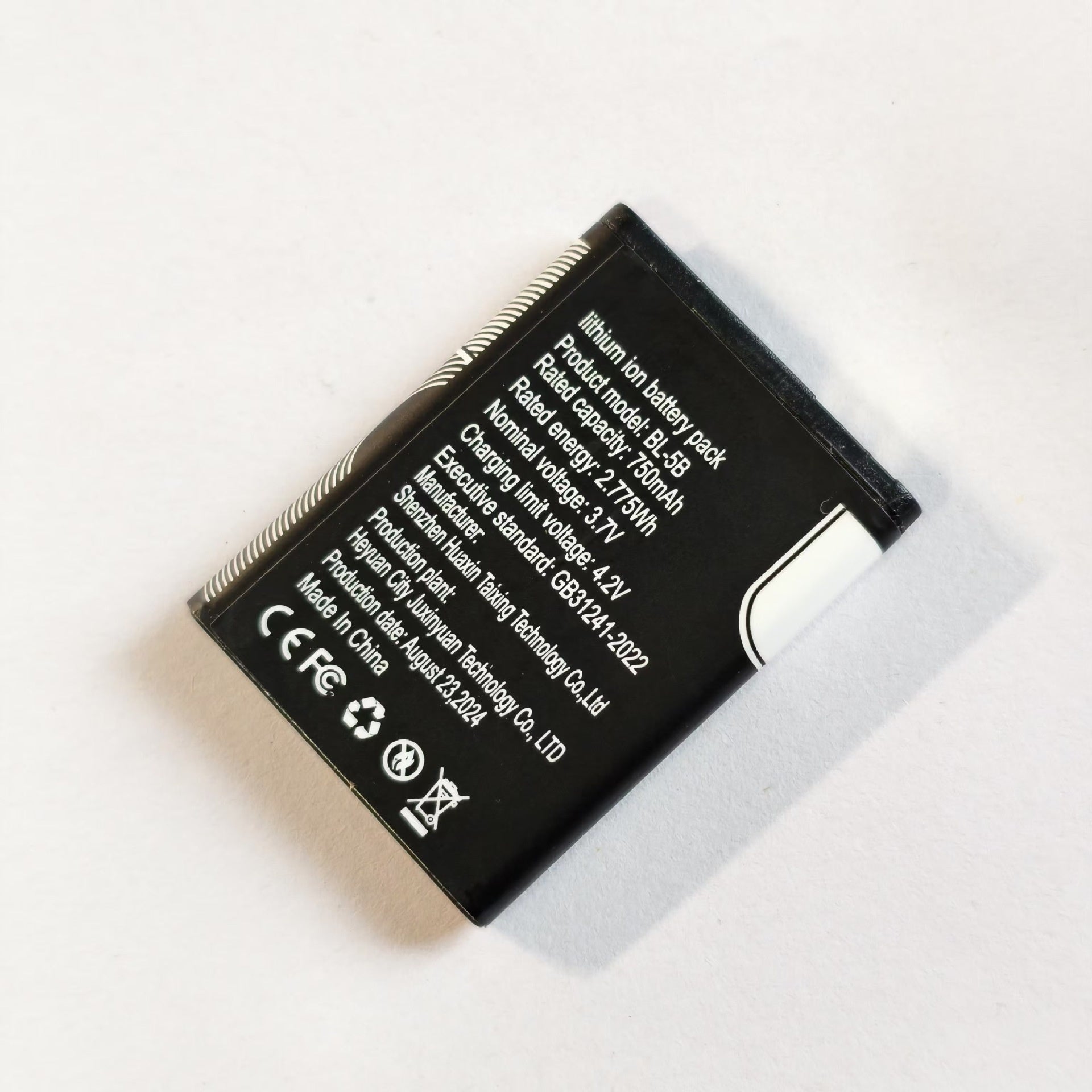 Digital Camera Filter Photo And Video All-in-one Device