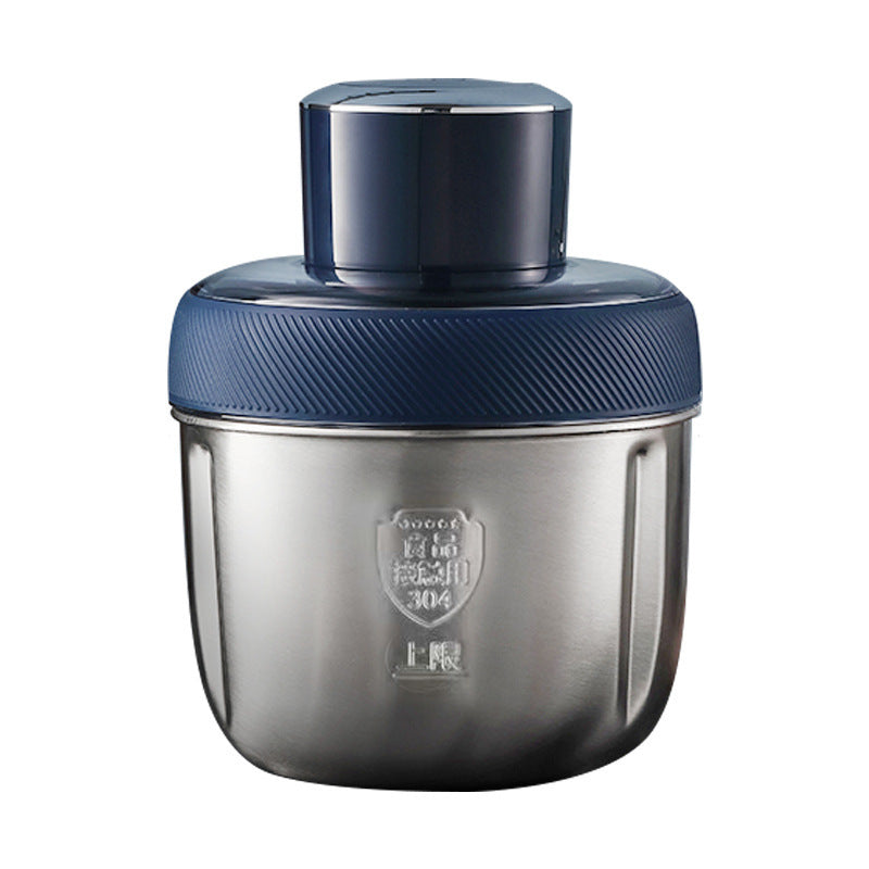 Meat Grinder Small Multi Function Stuffing Machine