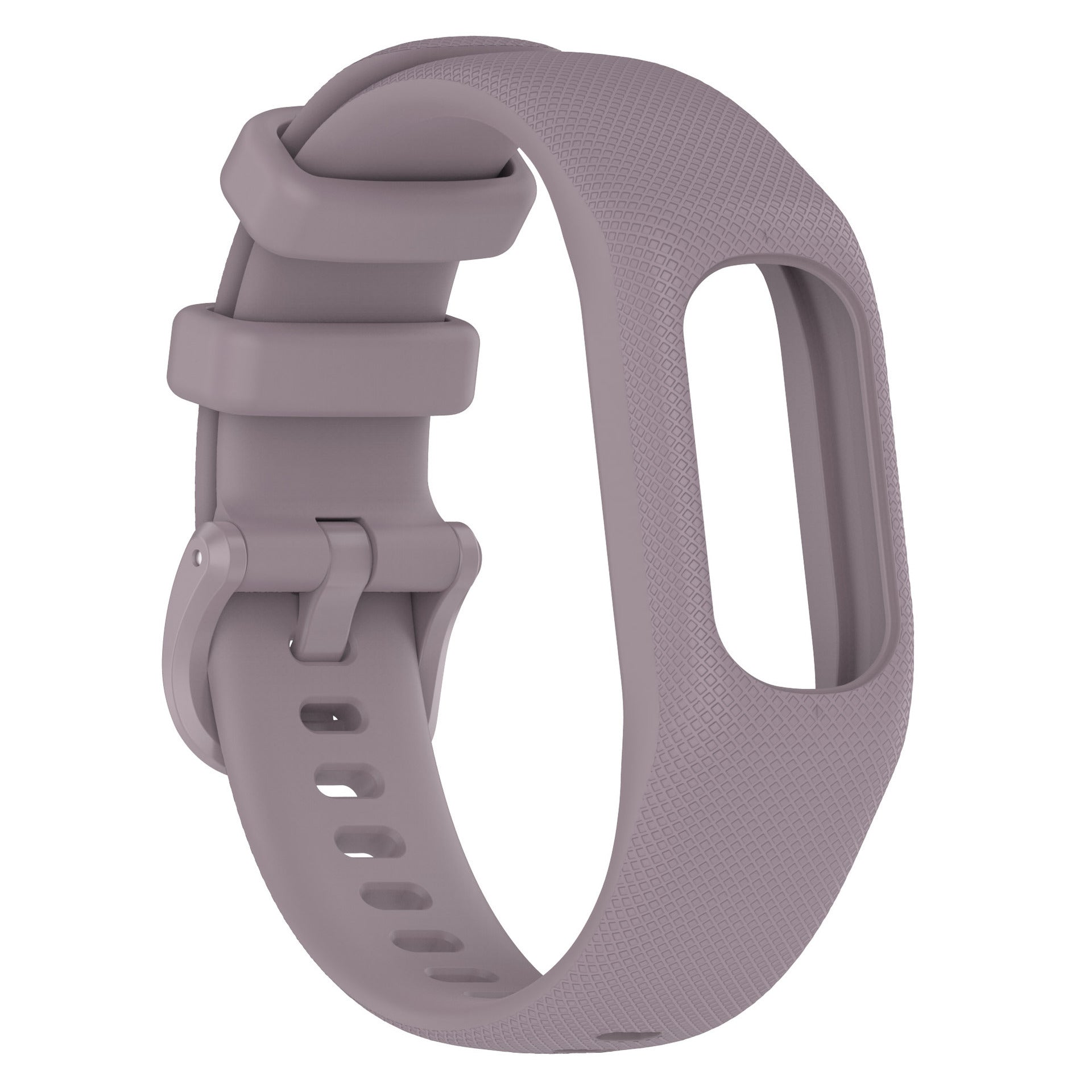 Suitable Bracelet Silicone Strap Integrated Replace Wristband