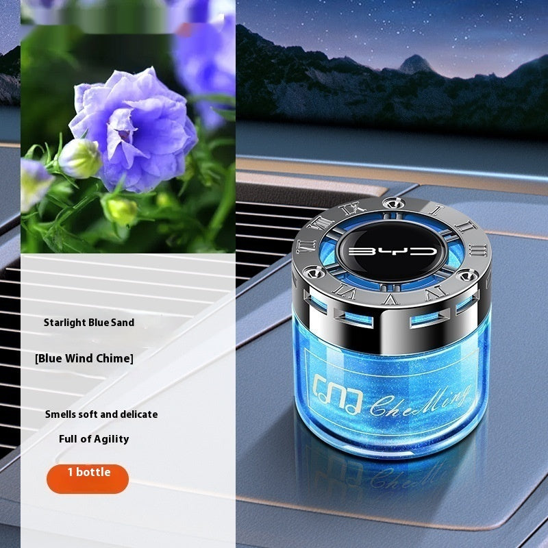 ff9a84aa572ee20faf97b05884d874f2