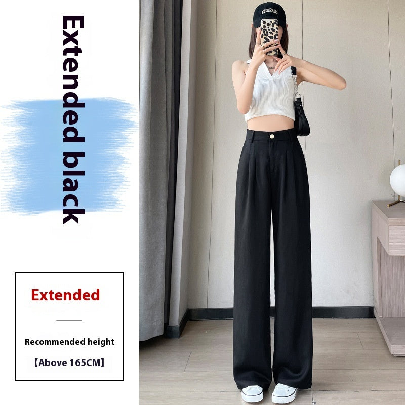 e0a9af8d53f0a1055b656fb1a0fbfc6d