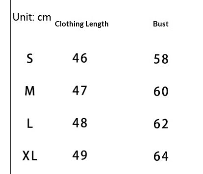 Women's Slanted-shoulder Knit Bottoming Shirt