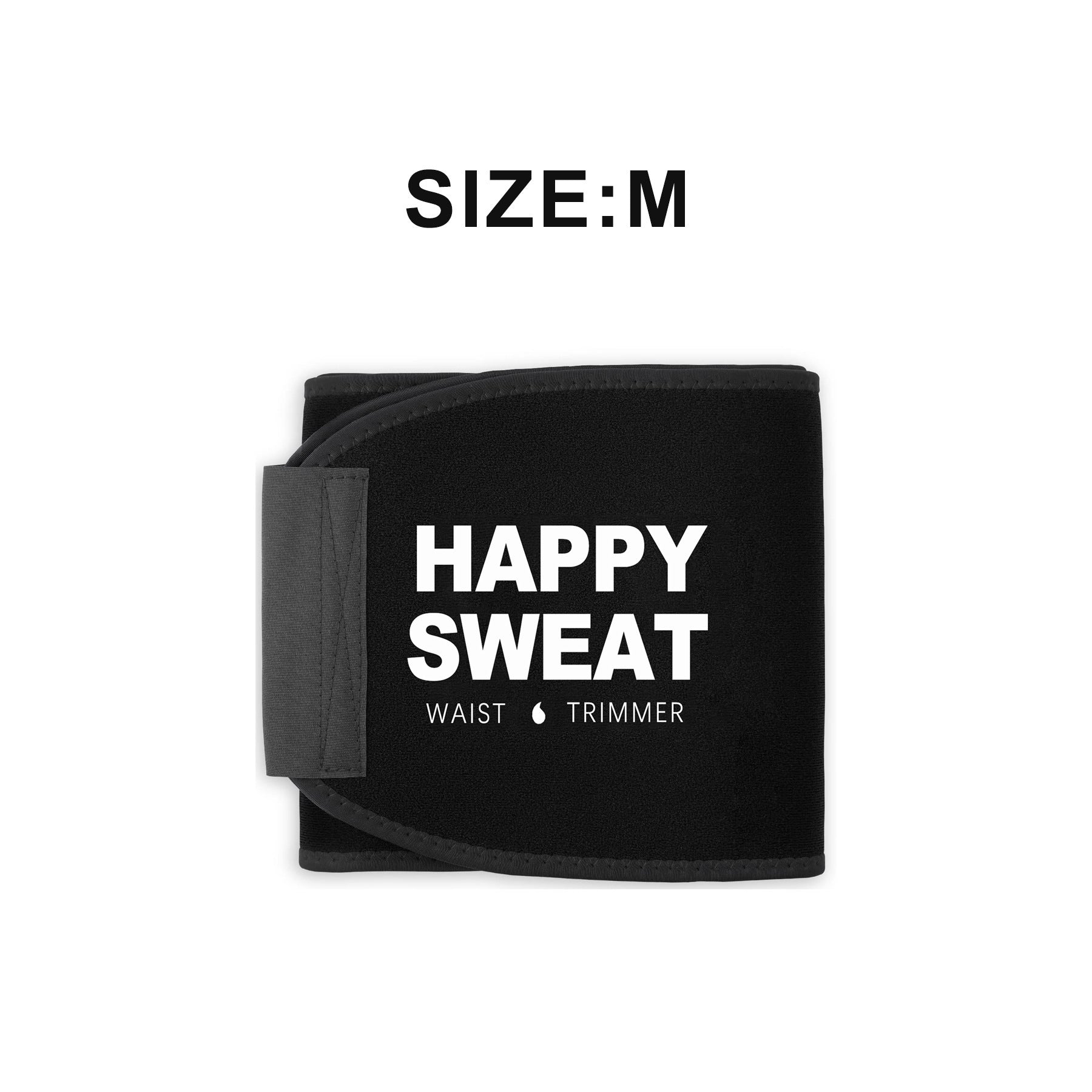 Men's Belly Waistband Waist Shaping Belt Corset