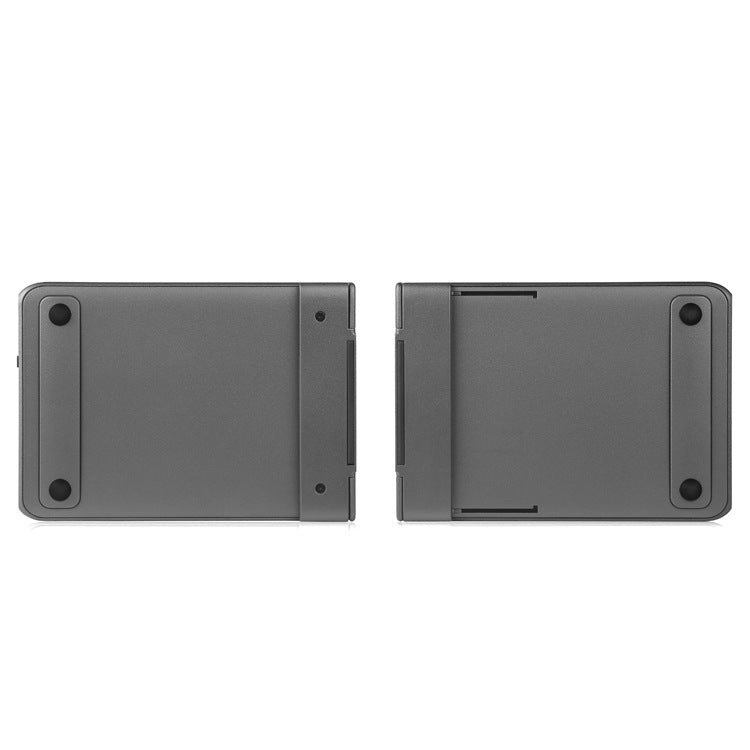 5bdf07a5d148b980796f6a4abd6173f5