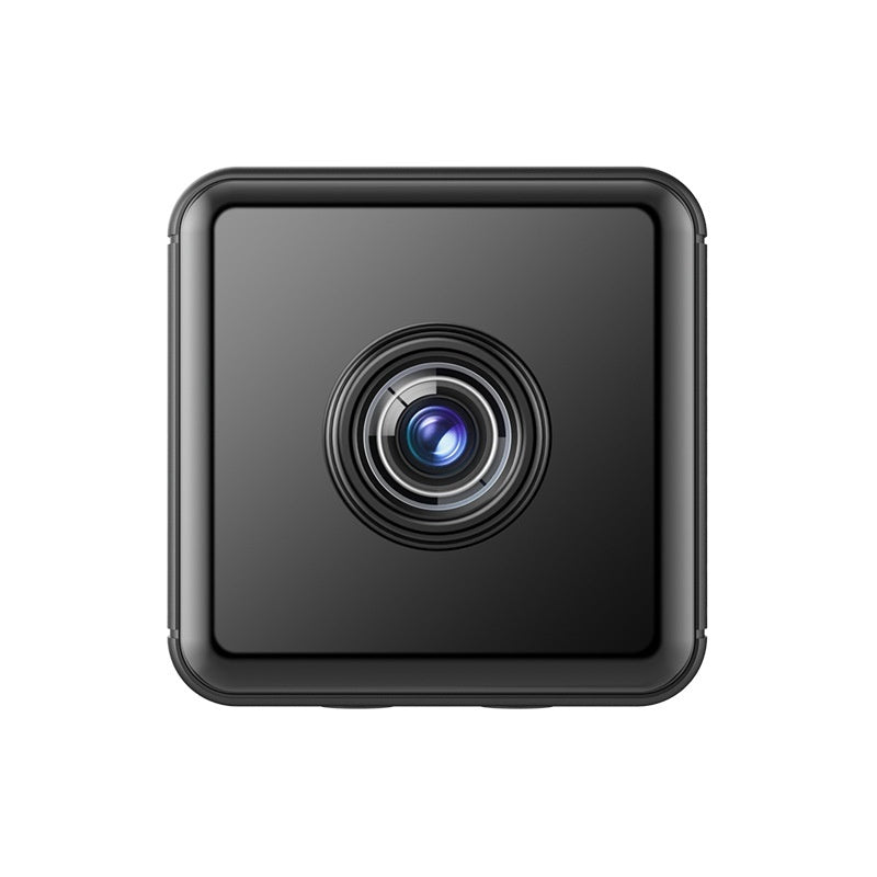 Wireless Camera Power Failure Endurance WiFi Version