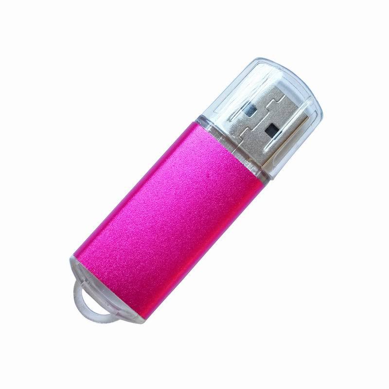 Software Encryption Lock C Dongle USBkey Secondary Development Empty Dog Software Dog