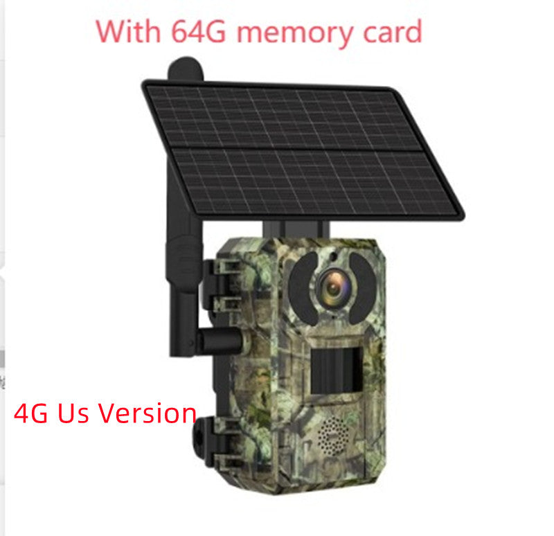 531d2b45280c0200020687d418adb9fa