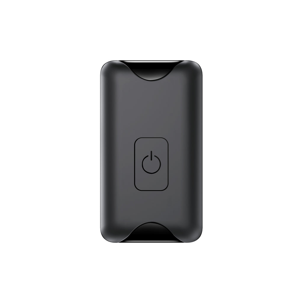 GPS Locator Beidou Satellite Vehicle-mounted Strong Magnetic Anti-theft Device