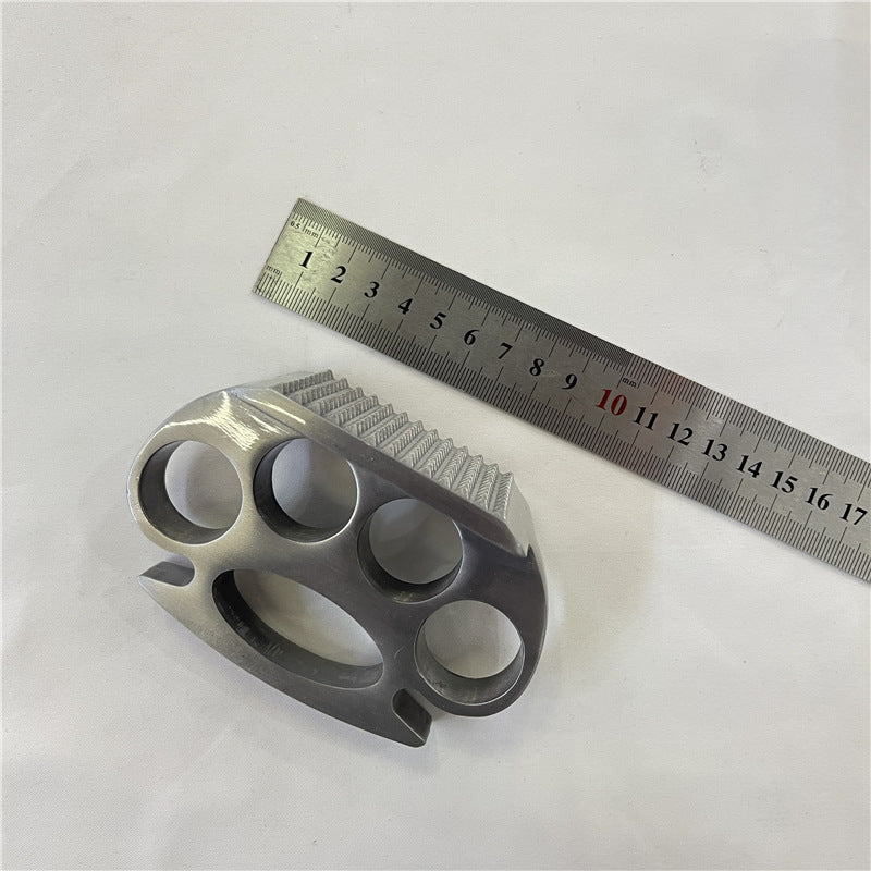 Handheld Meat Pressing Machine Creative Kitchen Gadget