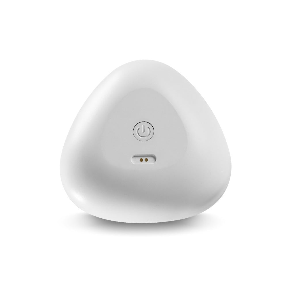 Household Meat Fruit And Vegetable Washing Machine Wireless Portable