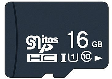 Digital Camera Filter Photo And Video All-in-one Device