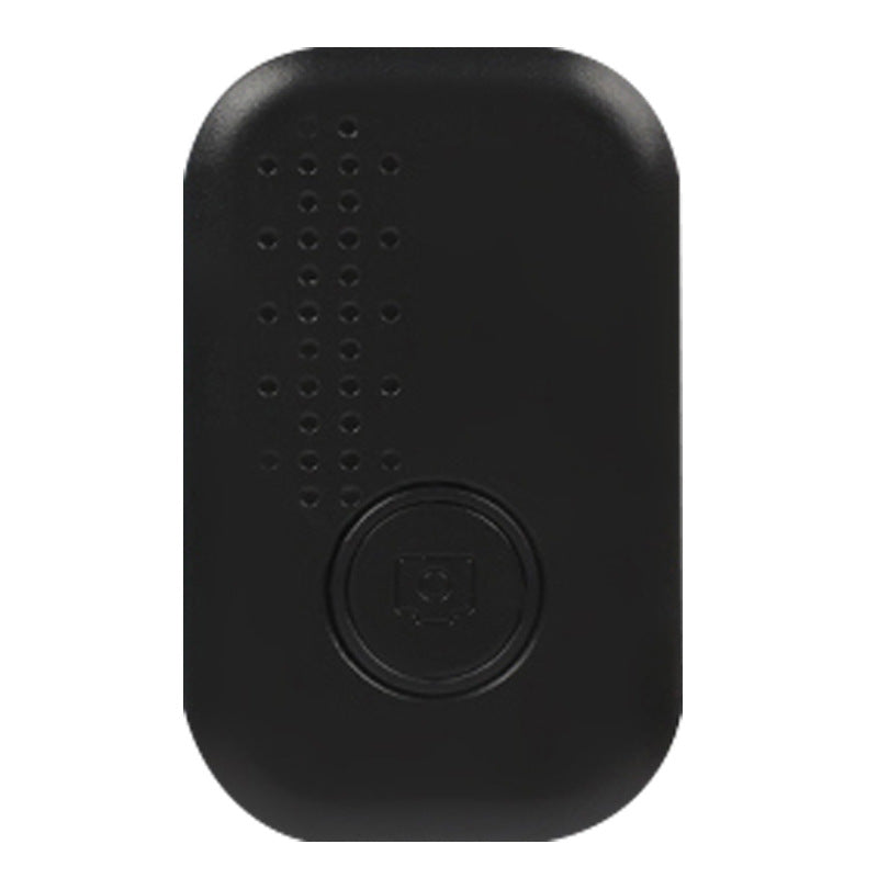 Item Finder Smart Bluetooth Anti-lost Positioning