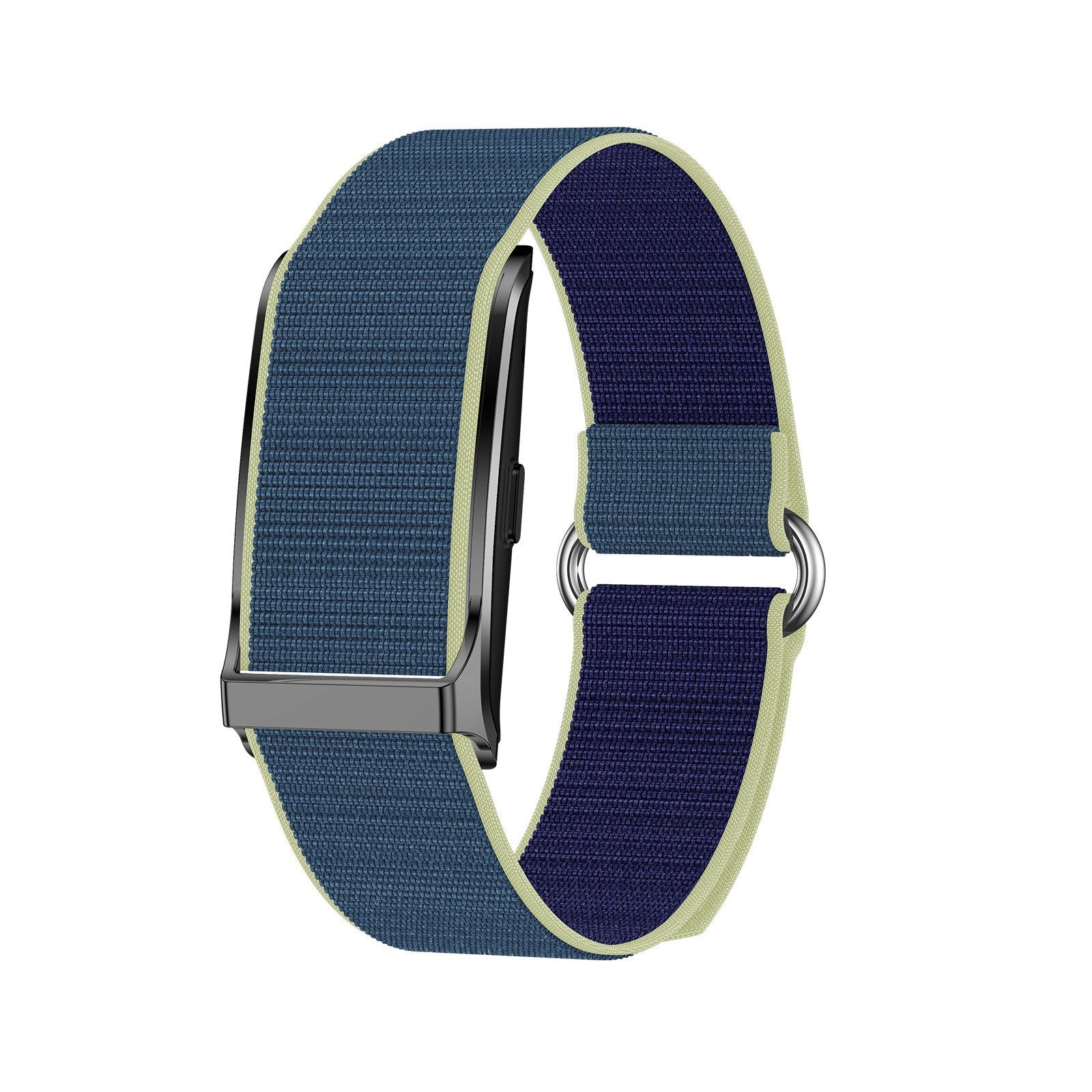 Blood Oxygen Sport Smart Watch